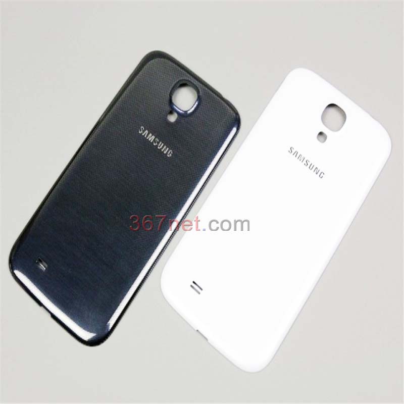 Samsung S4 Battery door